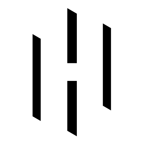 HIZITIV Labs