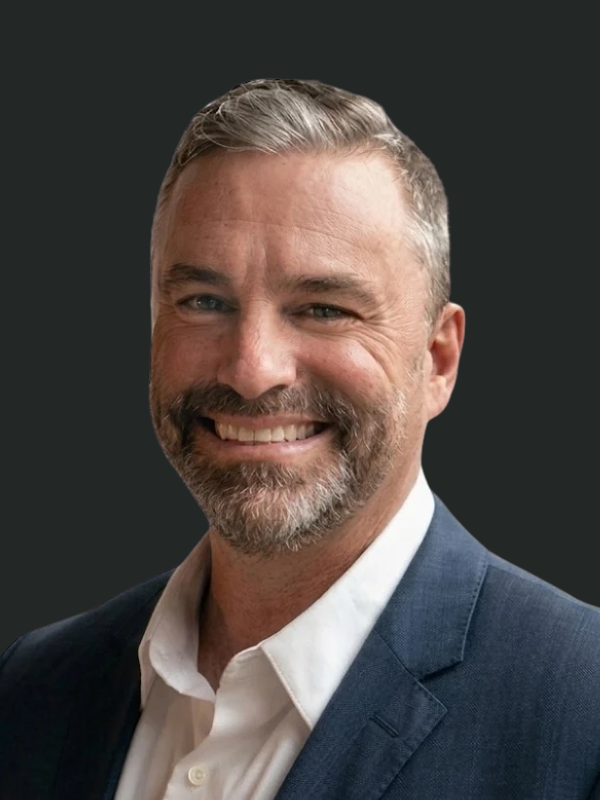 Chris O'Lear