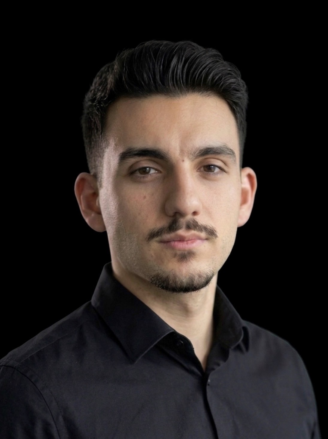 Enes Akkoyun