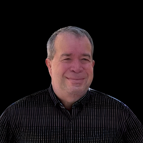 Sylvain Aubé