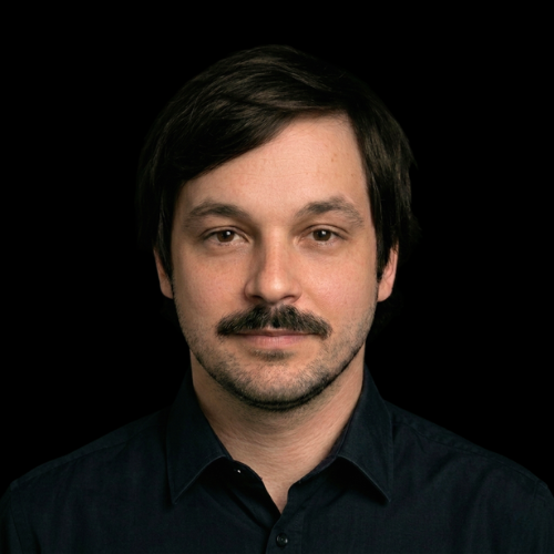 Vlad Danilchuk